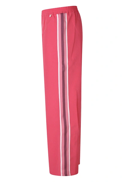 Persival meisjes broek